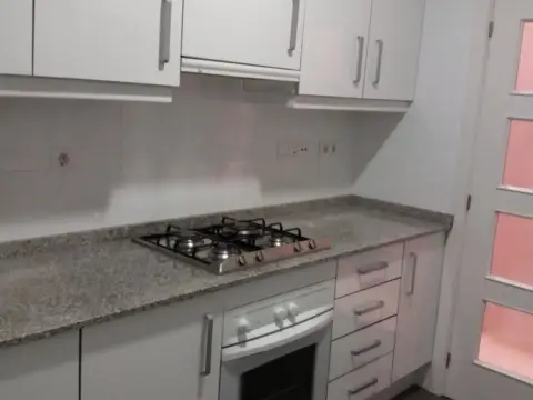 Habitación en Gran VIA