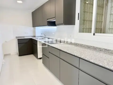 Piso en Castellón de La Plana-Castelló de La Plana, Zona de - Centro