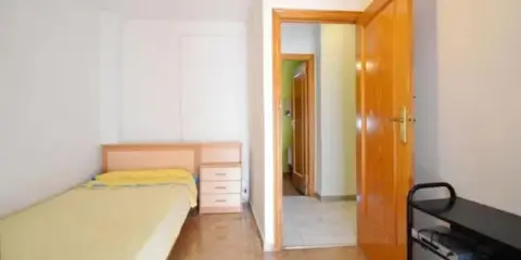 Casa en calle de Espanya