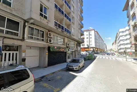 Piso en Ames (San Tome)