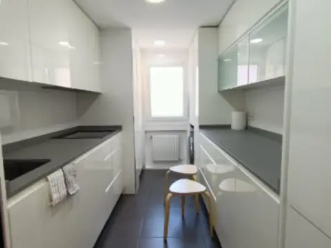 Habitación en Palomeras Sureste