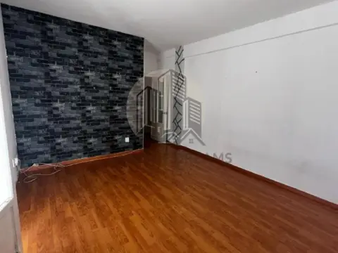 Piso en La Pastora-Zona de la Estación