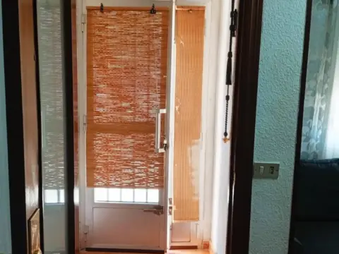 Casa en Río Tinto-Aldea Moret-La Cañada