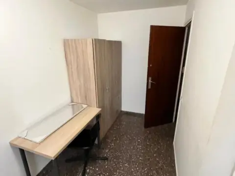 Habitación en Sant Gervasi-Galvany