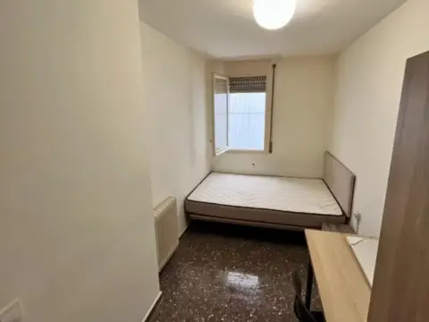 Habitación en Sant Gervasi-Galvany