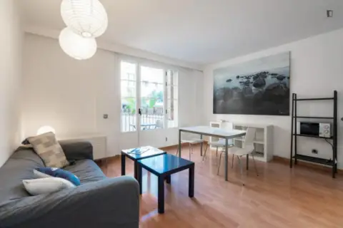 Imagen de vivienda en alquiler