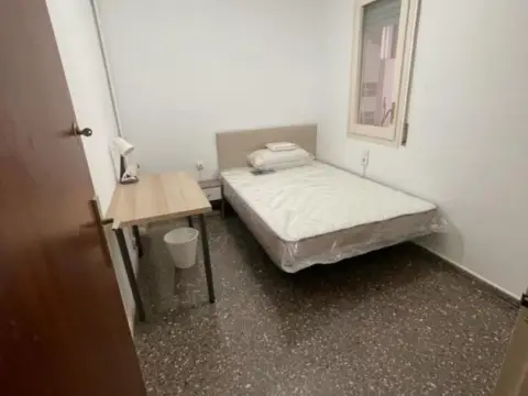 Habitación en Sant Gervasi-Galvany