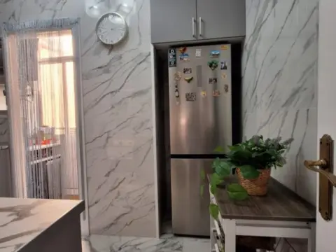 Habitación en La Prosperitat