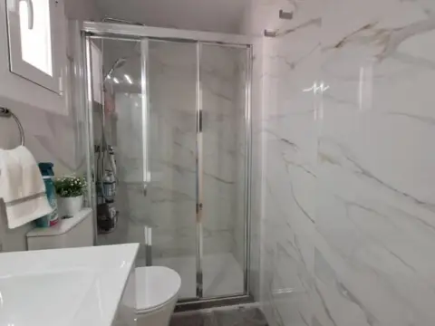Habitación en La Prosperitat