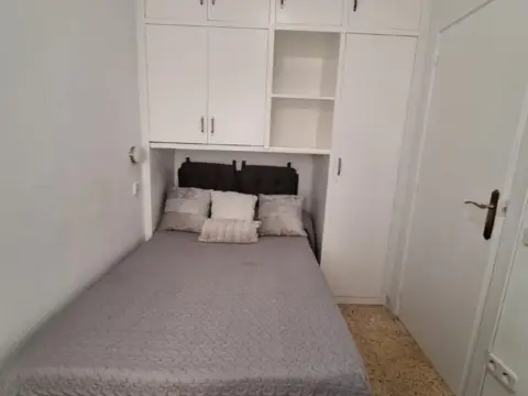 Habitación en La Prosperitat