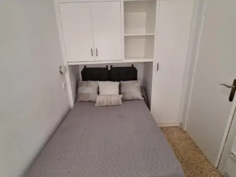 Habitación en La Prosperitat