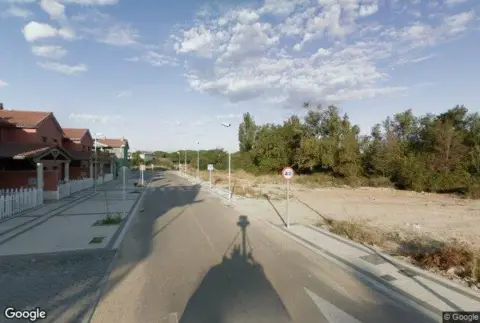 Chalet en Tudela de Duero