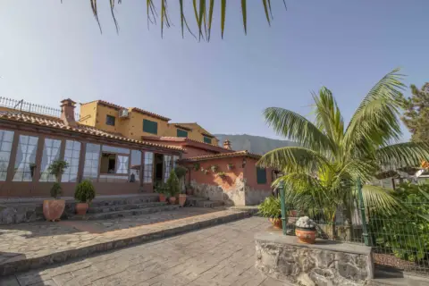 Chalet en calle Calzadilla, 93