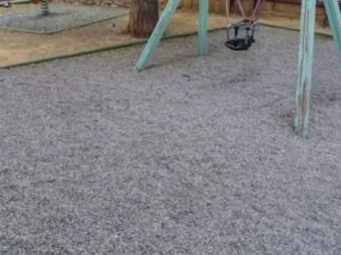 Piso en calle de Almodóvar