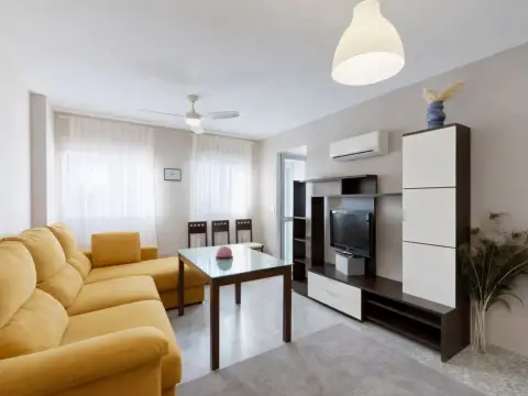 Piso en San Luis-San Juan-Santa Isabel