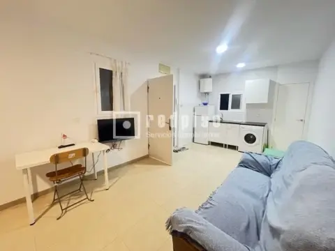 Piso en Cádiz, Zona de - Ayuntamiento  Catedral