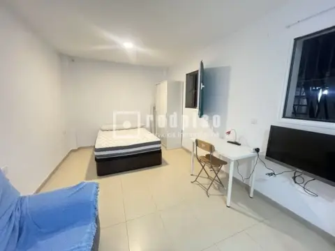 Piso en Cádiz, Zona de - Ayuntamiento  Catedral