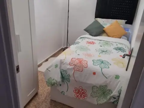 Habitación en Barcelona Capital