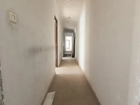 Piso en calle de Sancho Panza