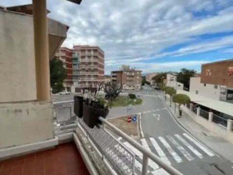 Casa en Constantí