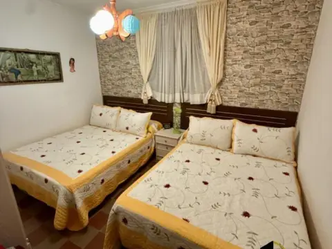 Casa en Fuentes de Béjar