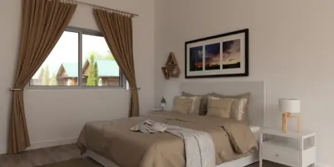 Casa en calle de Padre Mellinas