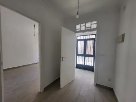 Piso en calle de Juan Mateo Jiménez