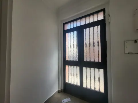 Piso en calle de Juan Mateo Jiménez