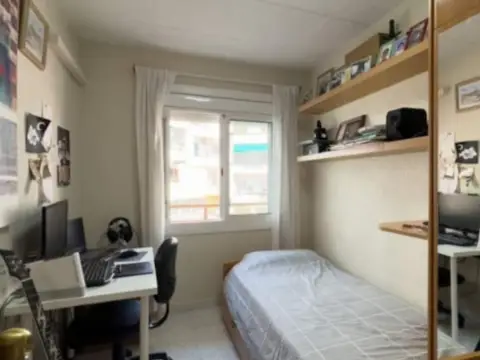 Habitación en Vilapicina-La Torre Llobeta