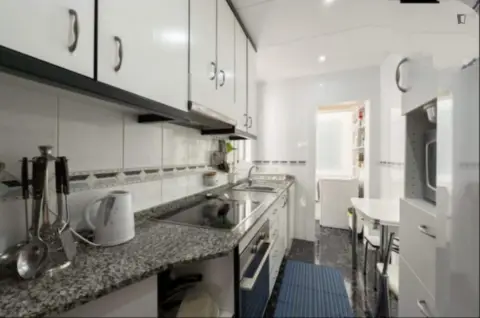 Habitación en Vilapicina-La Torre Llobeta