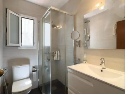 Habitación en Vilapicina-La Torre Llobeta