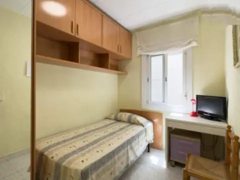 Habitación en Vilapicina-La Torre Llobeta