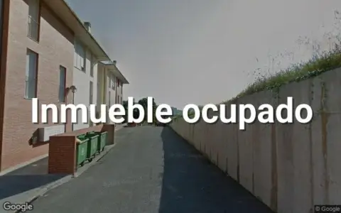 Piso en Renedo de Piélagos