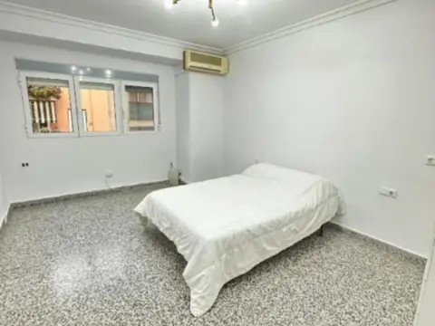 Habitación en En Corts