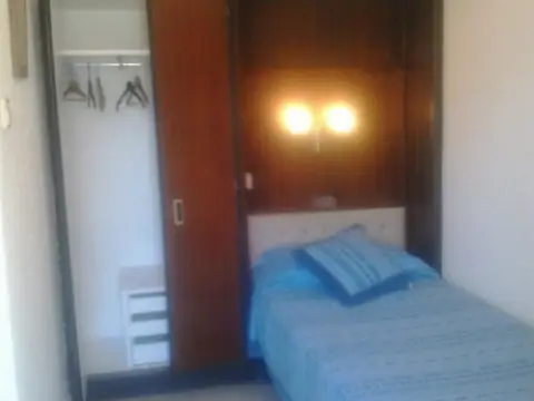 Habitación en El Fort Pienc