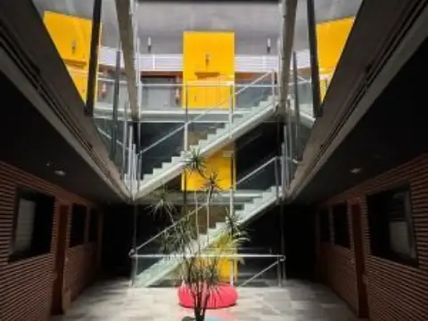 Piso en calle de Augusto González Linares