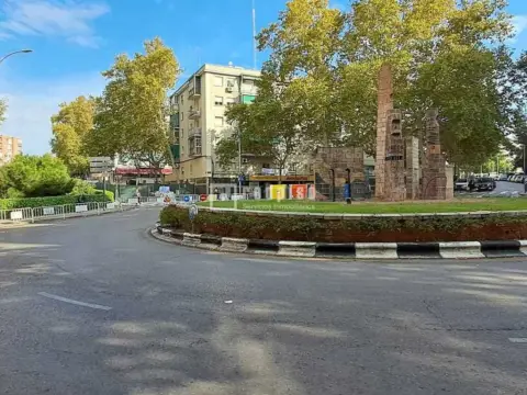 Piso en Alcorcón, Zona de - Centro, Distrito - Zona Renfe