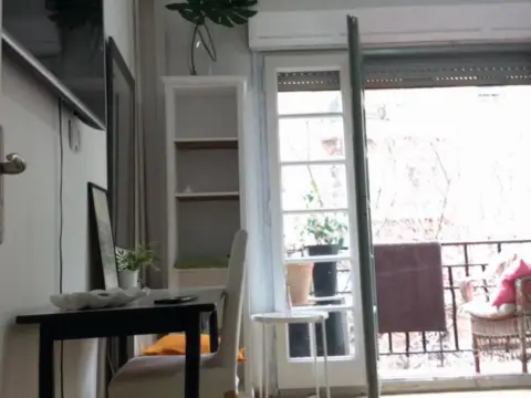 Habitación en Sant Antoni