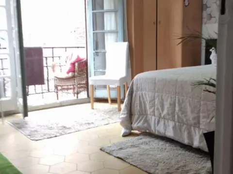 Habitación en Sant Antoni