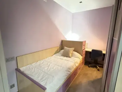 Habitación en Porta