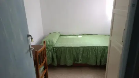 Habitación en Santa Catalina