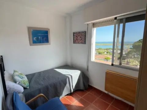 Piso en El Rompido