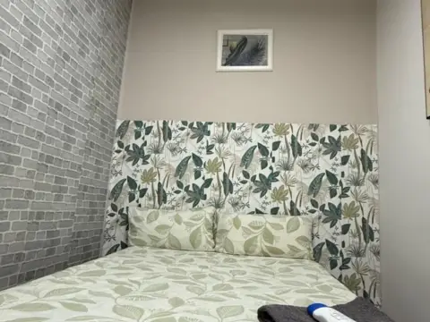 Habitación en Sant Antoni