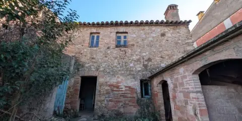 Casa en Carrer de les Donzelles