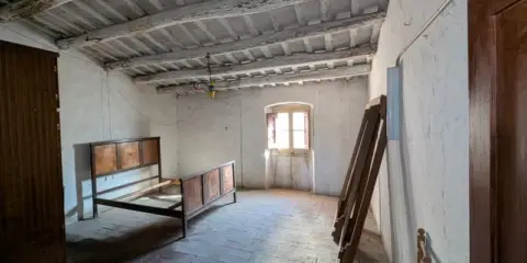 Casa en Carrer de les Donzelles