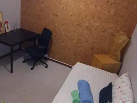 Habitación en Fontetes-Carretera de Barcelona
