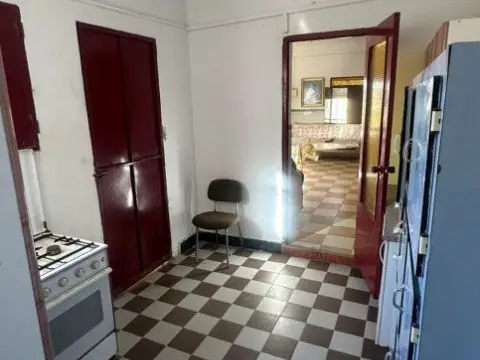 Finca rústica en Gibraleón