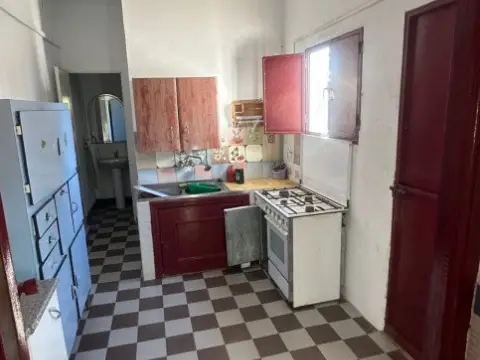 Finca rústica en Gibraleón