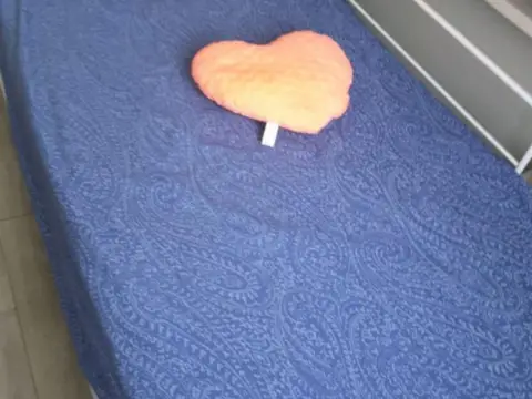 Habitación en La Verneda-La Pau