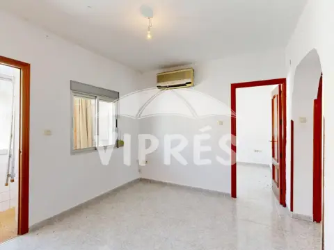 Piso en San Luis-San Juan-Santa Isabel